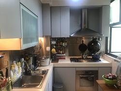 Blk 631 Senja Road (Bukit Panjang), HDB 5 Rooms #150961502